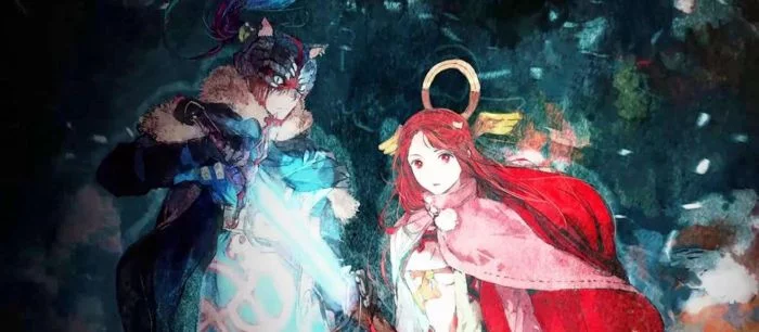 Опубликованы первые оценки I Am Setsuna