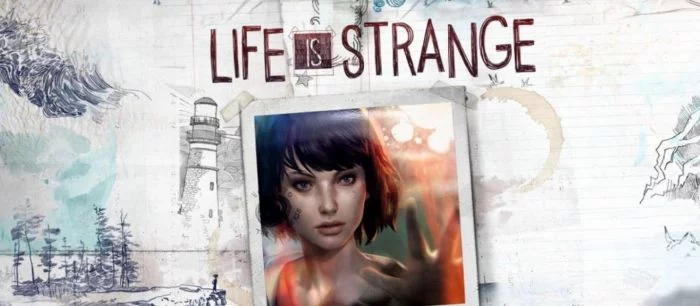 Первый эпизод Life is Strange завтра станет бесплатным