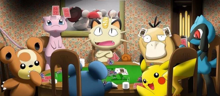 Pokemon GO: гайд — как чаще побеждать в битвах покемонов