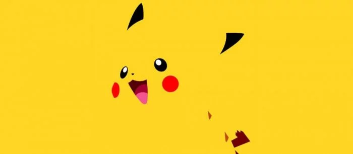 Pokemon GO: гайд — как определить проблемы на серверах игры