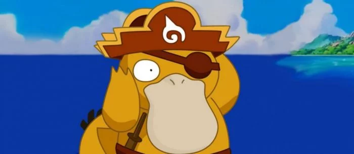 Pokemon Go получила полный доступ к аккаунтам Google по ошибке