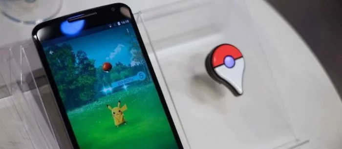 Pokemon Go выйдет в Европе через несколько дней