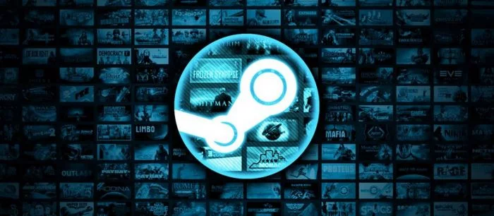 Пользователь Steam получил самый высокий уровень учетной записи