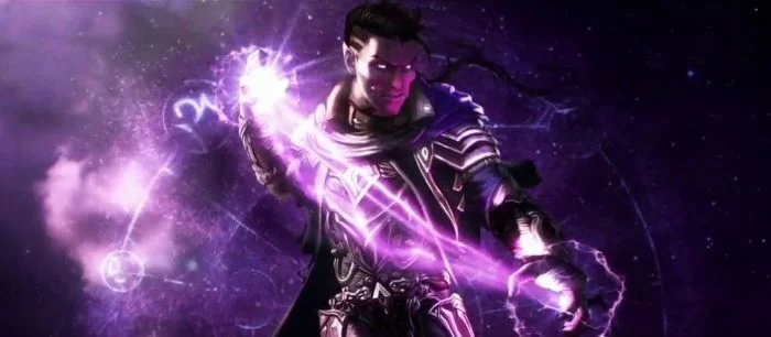 Превью The Elder Scrolls: Legends — раскинем карты во славу Тамриэля (Обновлено)