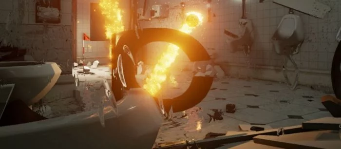 Разработчики Dangerous Golf не будут добавлять новые уровни