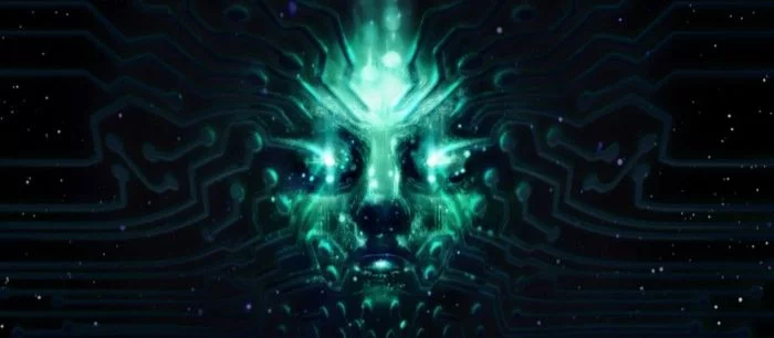 Разработчики ремейка System Shock могут сменить движок