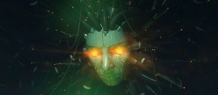 Разработчики ремейка System Shock собрали нужную сумму на Kickstarter