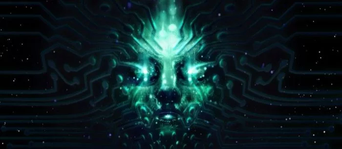 Разработчики ремейка System Shock задумались о виртуальной реальности