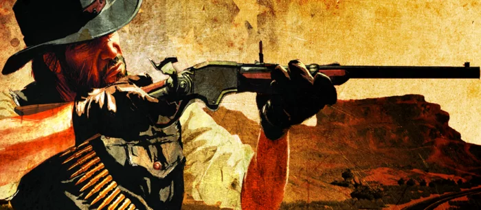 Red Dead Redemption выйдет на Xbox One 8 июля