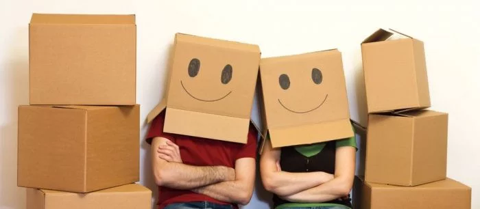 Рубрика «VGNews одной строкой» переезжает