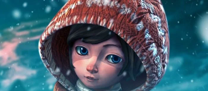 Silence обзавелась новыми скриншотами