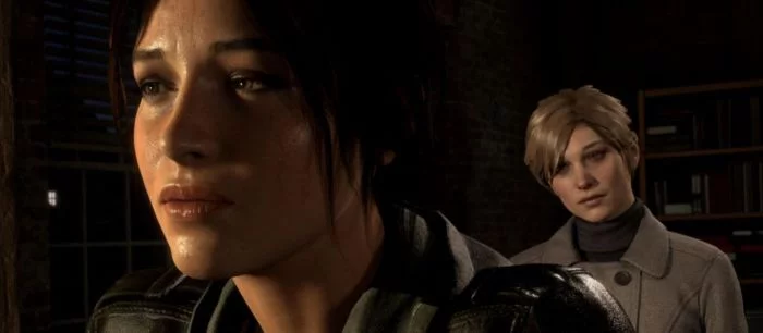 Слух: русские хакеры взломали Denuvo