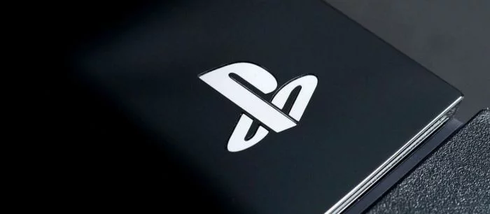 Слухи: мощности PlayStation Neo может быть недостаточно для поддержки разрешения 4K