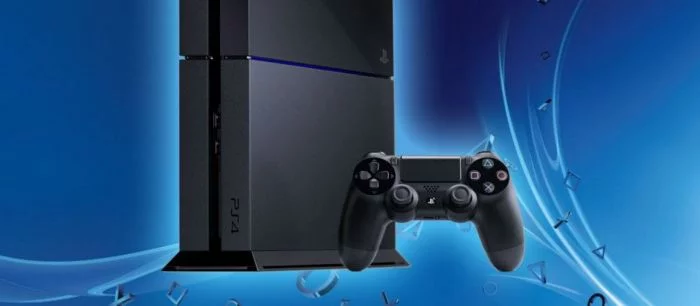 Sony снова пропустит Gamescom