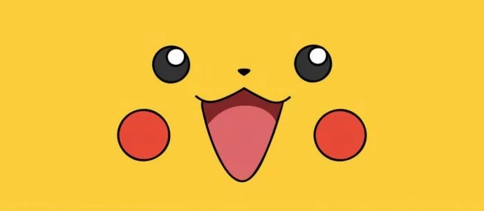 Square Enix Montreal спародировали недавно вышедшую Pokemon Go