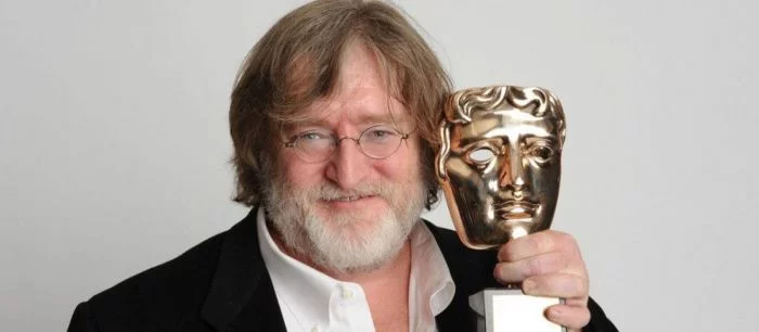 Steam Summer Sale 2016 оказалась в два раза успешнее прошлогодней