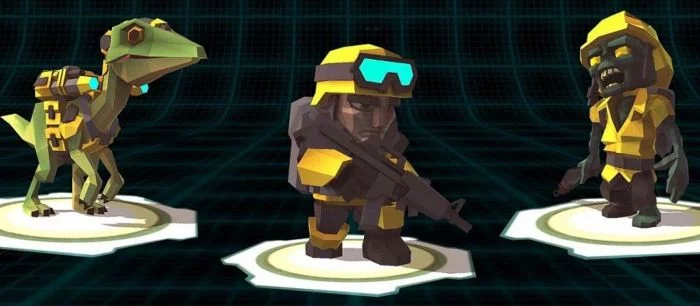 Стратегия Super Senso исчезла из AppStore