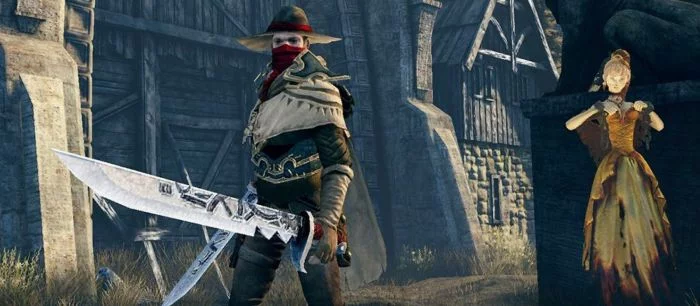 The Incredible Adventures of Van Helsing 2 вышла для Xbox One