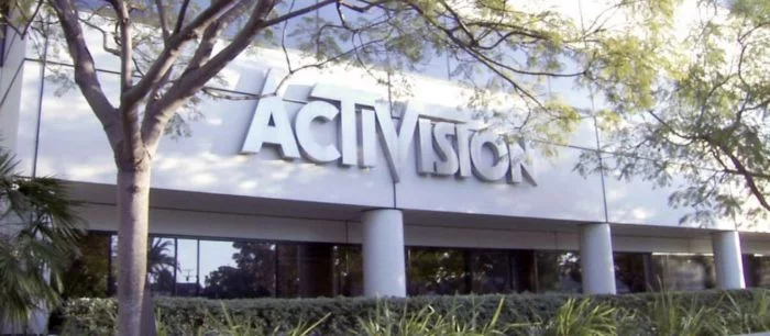 Trek Industries признала кражу моделей оружия из Call of Duty