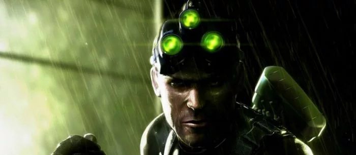 Ubisoft бесплатно отдаст Splinter Cell в честь праздника