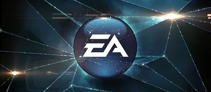 Unravel и NFS пополнят игротеку EA Access на следующей неделе