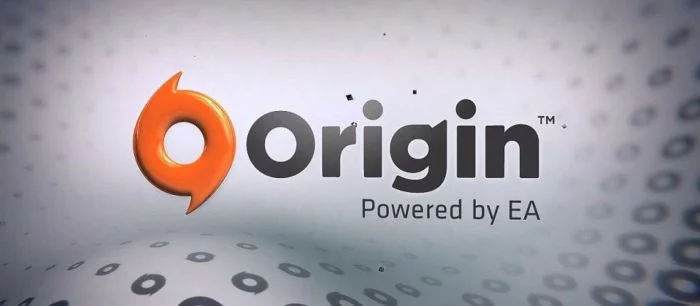 В EA Origin появился улучшенный пользовательский интерфейс
