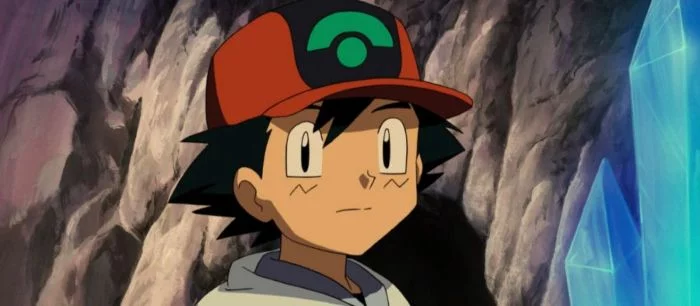 В Pokemon Go появятся спонсорские места обитания редких покемонов