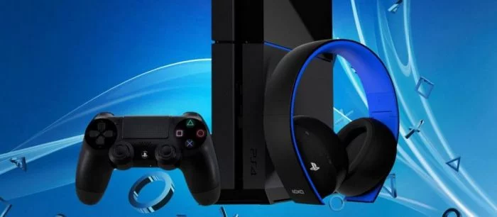 В сеть попал официальный диздок PS4 Neo для разработчиков