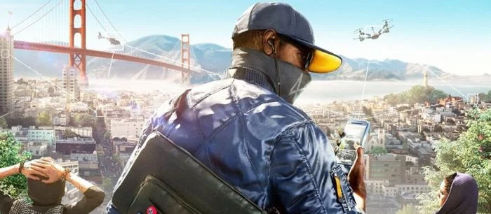 В Watch Dogs 2 не будет мини-игр. Разработчики сосредоточились на бесшовном кооперативе