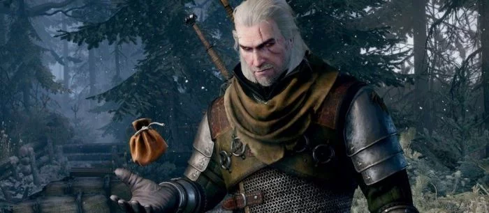 «Ведьмак 3: Дикая Охота» продалась 10-миллионным тиражом