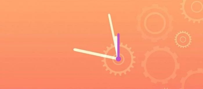 Время инди: в Steam вышел расслабляющий «Симулятор часов» за 29 рублей