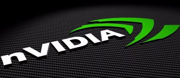 Вышел новый драйвер от NVIDIA