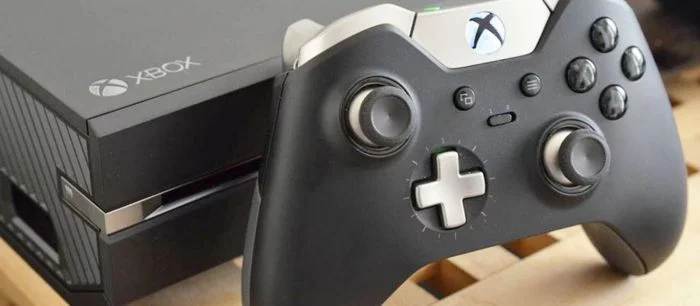 Xbox One подешевела до 249 $. Предложение временное