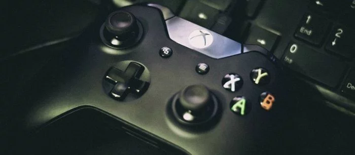 Xbox Play Anywhere будет запущена 13 сентября