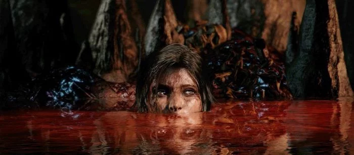 За предзаказ Rise of the Tomb Raider игроки получат Tomb Raider: Definitive Edition