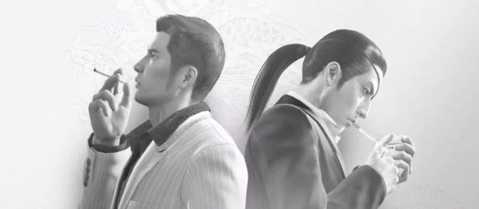 Западный релиз Yakuza Zero состоится в январе 2017 года на PlayStation 4