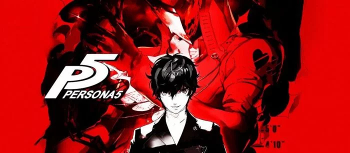 Atlus рассказала о кооперативе в Persona 5