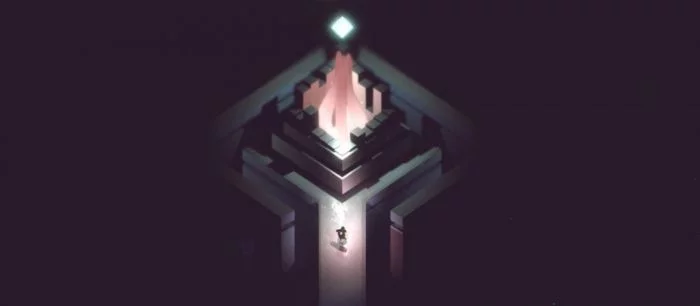 Below от авторов Sword and Sworcery снова переносится