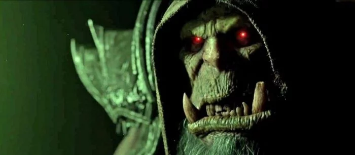 Blizzard выдаст много вкусного в данжах World of Warcraft: Legion