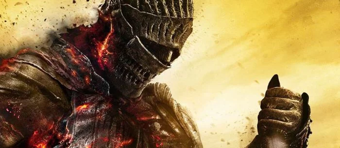 Через неделю состоится «важный анонс», связанный с Dark Souls 3