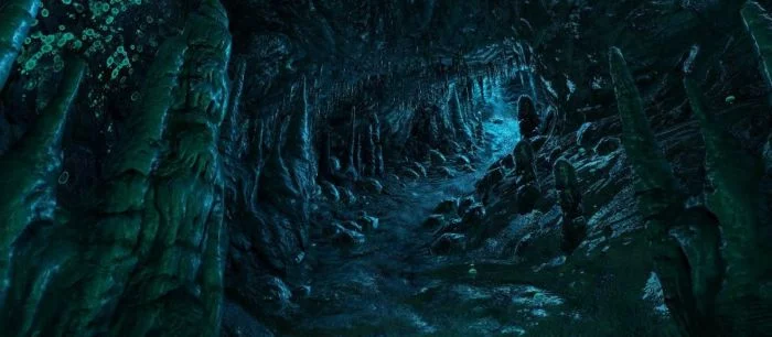 Dear Esther выйдет на консолях 20 сентября