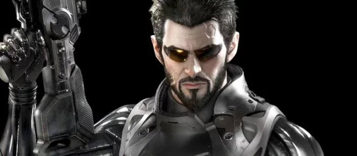 Deus Ex: Mankind Divided на выходе не будет поддерживать DirectX 12
