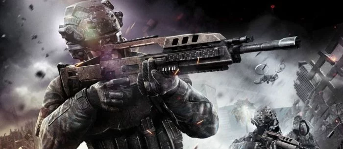 DLC для CoD: BO3 теперь нельзя приобрести отдельно — да здравствует сезонный абонемент