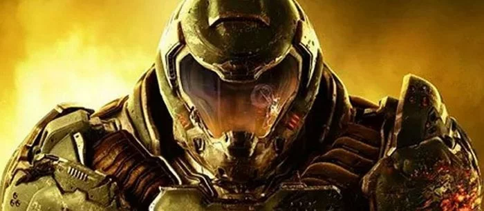 DOOM разошлась миллионным тиражом в Steam