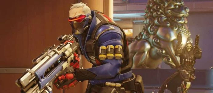 Джефф Каплан рассказал, чего ждать во втором сезоне Overwatch