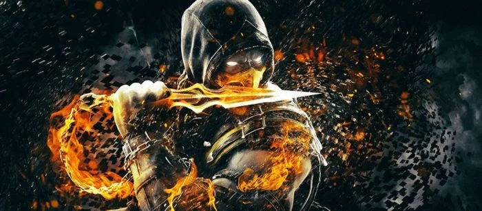 Эд Бун услышал геймеров, желающих выход Mortal Kombat XL для PC