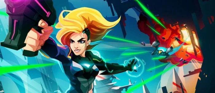 FuturLab готовит свой проект под PlayStation VR