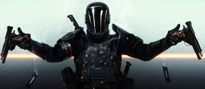 Gamescom 2016: CoD: Infinite Warfare станет первой игрой в новом направлении серии CoD