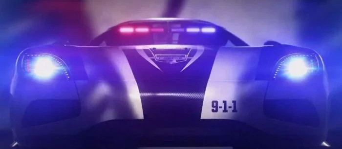 Gamescom 2016: Ubisoft анонсировала дополнение для The Crew под названием Calling All Units