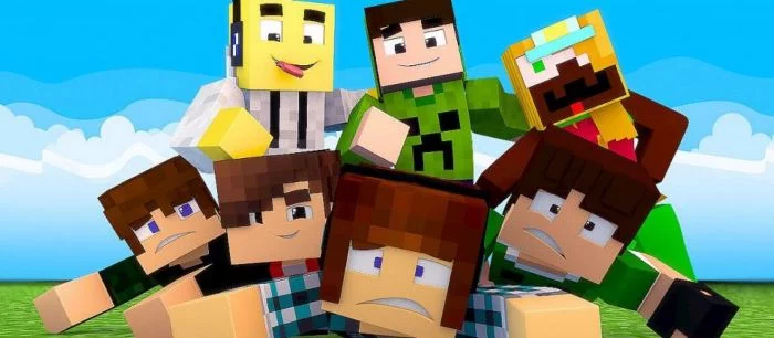 Готовится апдейт 0.16 для Minecraft Pocket Edition